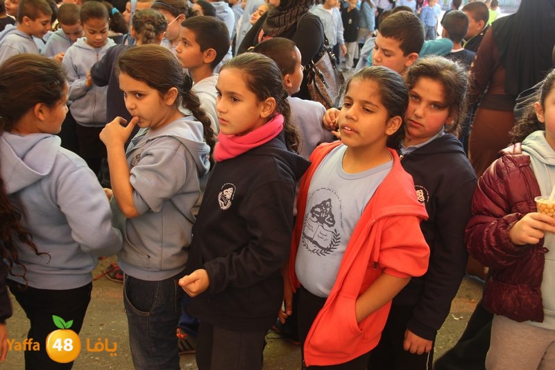 bazar rashidaya (47).JPG